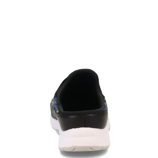 Women's Easy Spirit, Traveltime Classic Clog