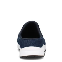 Women's Easy Spirit, Traveltime Classic Clog