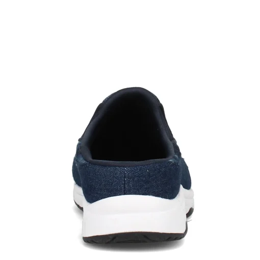 Women's Easy Spirit, Traveltime Classic Clog