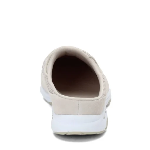 Women's Easy Spirit, Traveltime Classic Clog