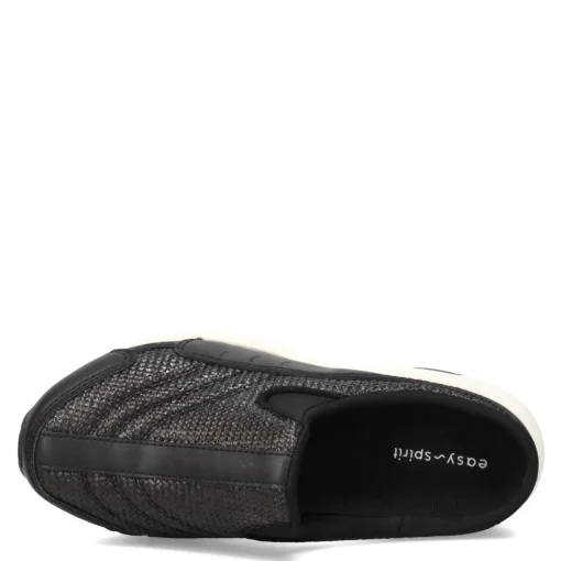 Women's Easy Spirit, Traveltime Classic Clog