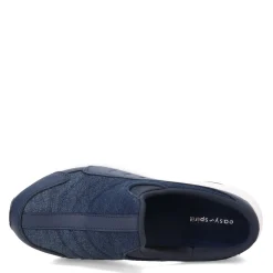 Women's Easy Spirit, Traveltime Classic Clog