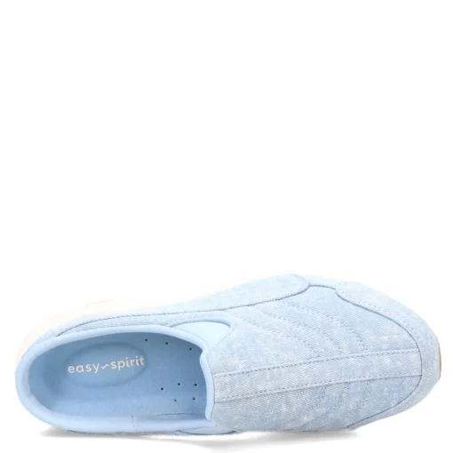 Women's Easy Spirit, Traveltime Classic Clog