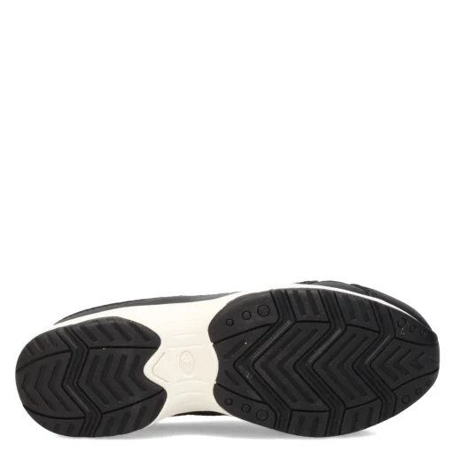 Women's Easy Spirit, Traveltime Classic Clog