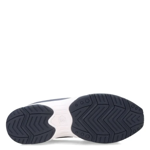 Women's Easy Spirit, Traveltime Classic Clog