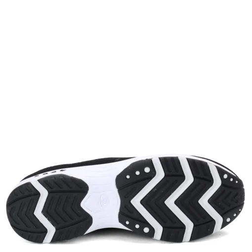 Women's Easy Spirit, Traveltime Classic Clog