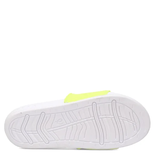 Women's Easy Spirit, Travel Comfy 2 Sandal