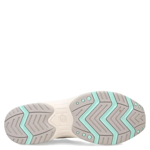 Women's Easy Spirit, Traver 2 Clog