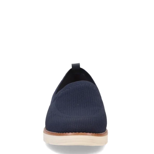 Women's Easy Spirit, Valina 2 Slip-On