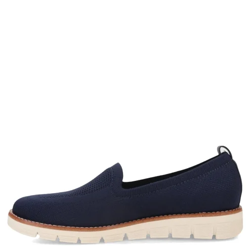 Women's Easy Spirit, Valina 2 Slip-On