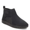 Women's Easy Street, Julienne Boot