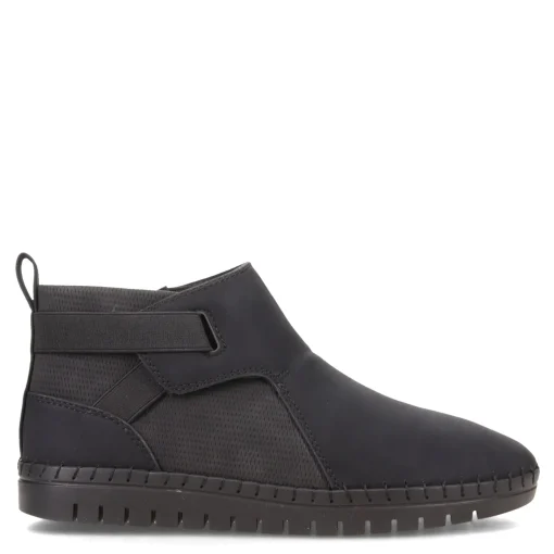 Women's Easy Street, Julienne Boot