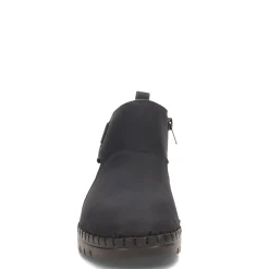 Women's Easy Street, Julienne Boot