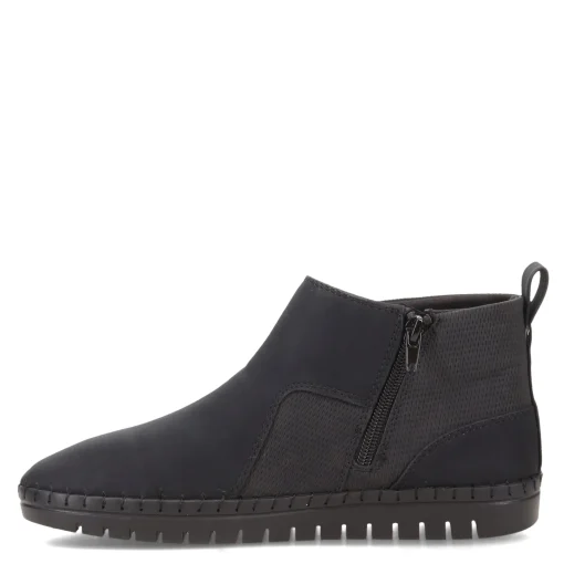 Women's Easy Street, Julienne Boot