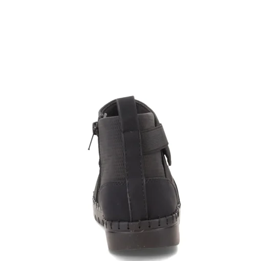 Women's Easy Street, Julienne Boot