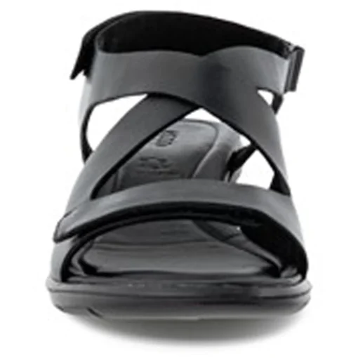 Women's Ecco, Felicia Cross Sandal