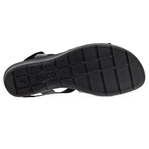 Women's Ecco, Felicia Cross Sandal