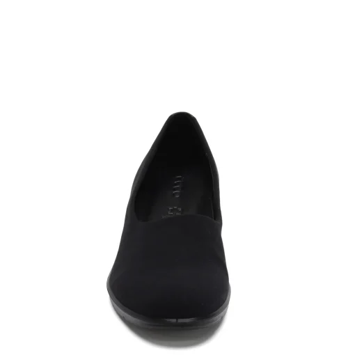 Women's Ecco, Felicia Stretch Slip On