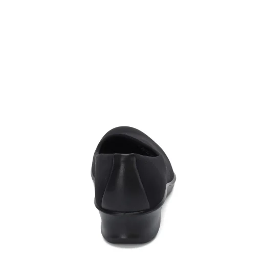 Women's Ecco, Felicia Stretch Slip On