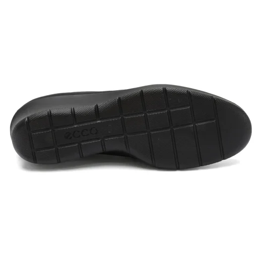 Women's Ecco, Felicia Stretch Slip On