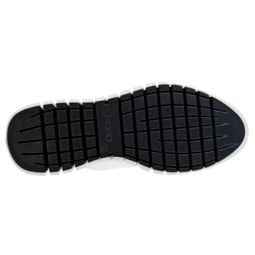 Women's Ecco, Gruuv Sneaker