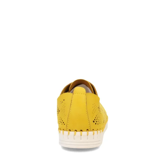 Women's Eric Michael, Annie Sneaker