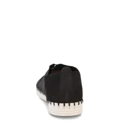 Women's Eric Michael, Annie Sneaker