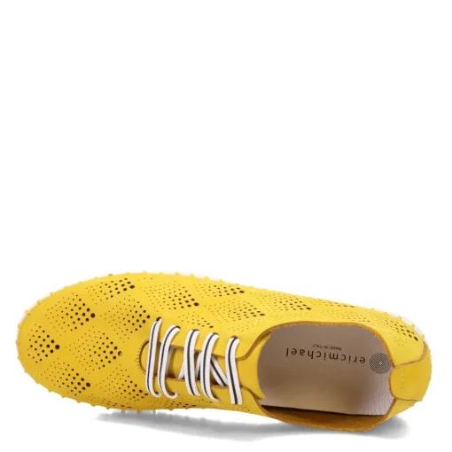 Women's Eric Michael, Annie Sneaker