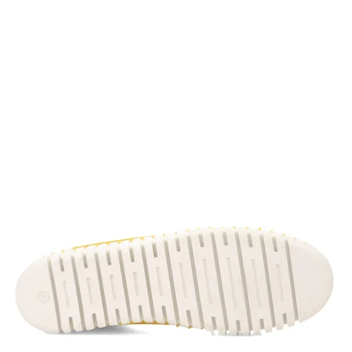 Women's Eric Michael, Annie Sneaker