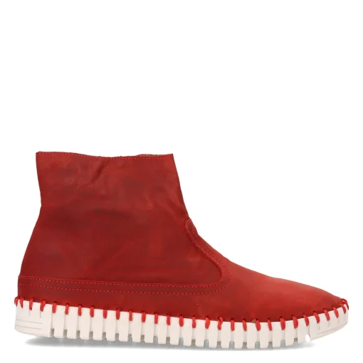 Women's Eric Michael, Arena Boot