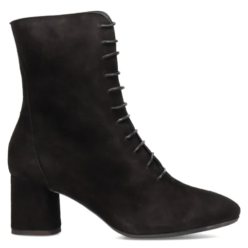 Women's Eric Michael, Keisha Boot
