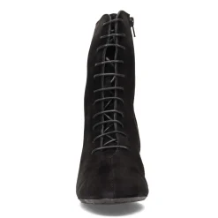Women's Eric Michael, Keisha Boot