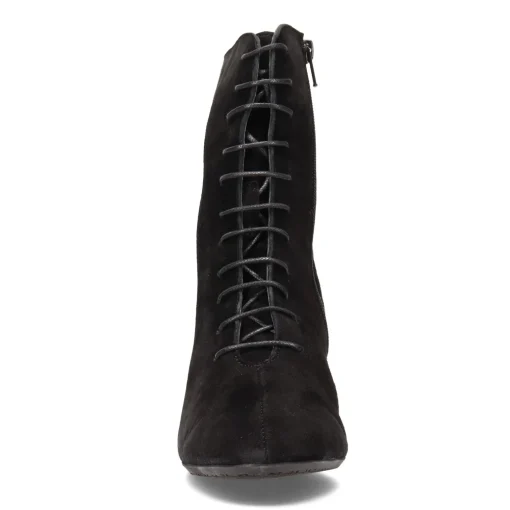 Women's Eric Michael, Keisha Boot