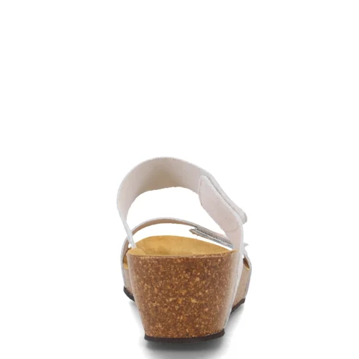 Women's Eric Michael, Liat Sandal