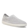 Women's Eric Michael, Lucy Slip-On
