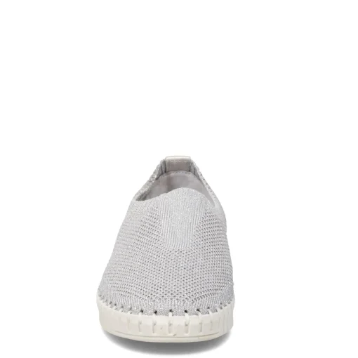 Women's Eric Michael, Lucy Slip-On
