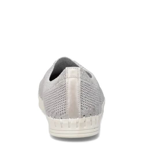 Women's Eric Michael, Lucy Slip-On