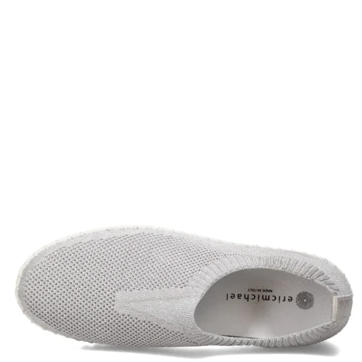 Women's Eric Michael, Lucy Slip-On