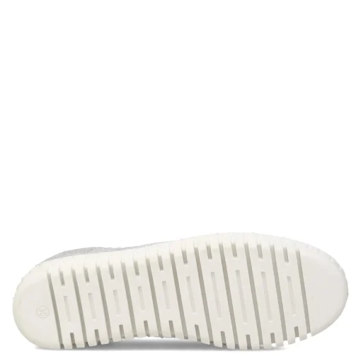 Women's Eric Michael, Lucy Slip-On