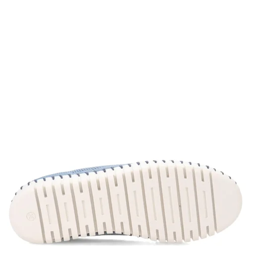 Women's Eric Michael, Lucy Slip-On