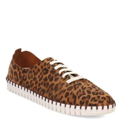 Women's Eric Michael, Stacie Sneaker