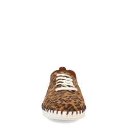 Women's Eric Michael, Stacie Sneaker