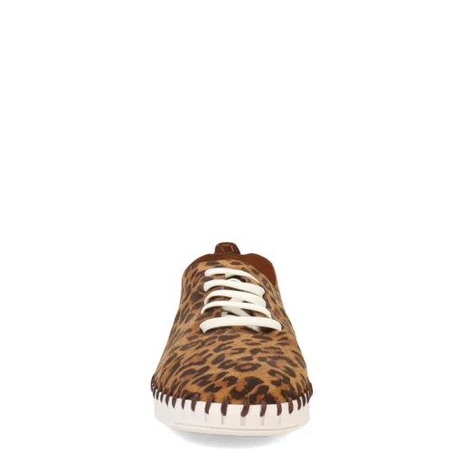 Women's Eric Michael, Stacie Sneaker