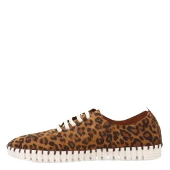 Women's Eric Michael, Stacie Sneaker