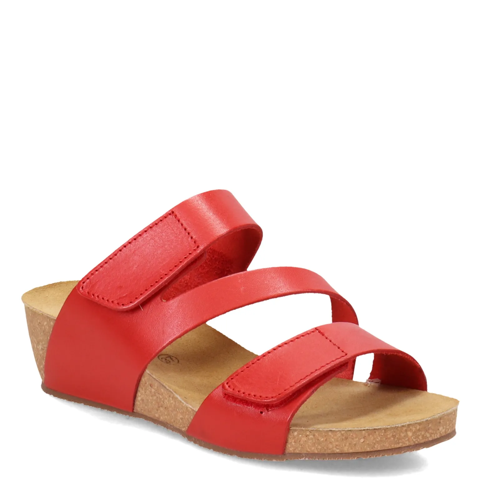 Women's Eric Michael, West Sandal