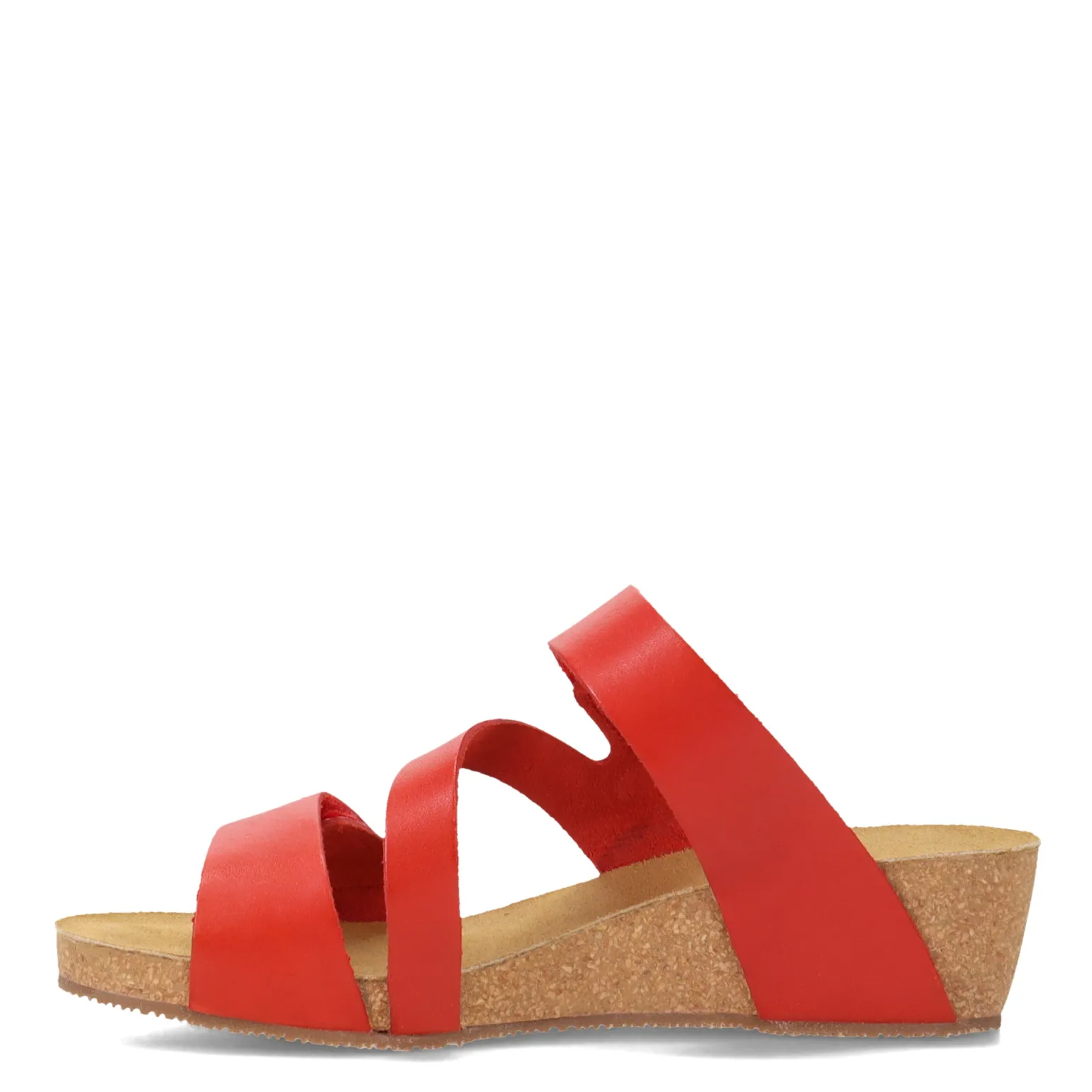 Women's Eric Michael, West Sandal