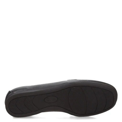 Women's Euro Soft by Sofft, Kellsie Loafer