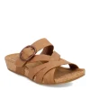 Women's Eurosoft by Sofft, Gwenda Sandal