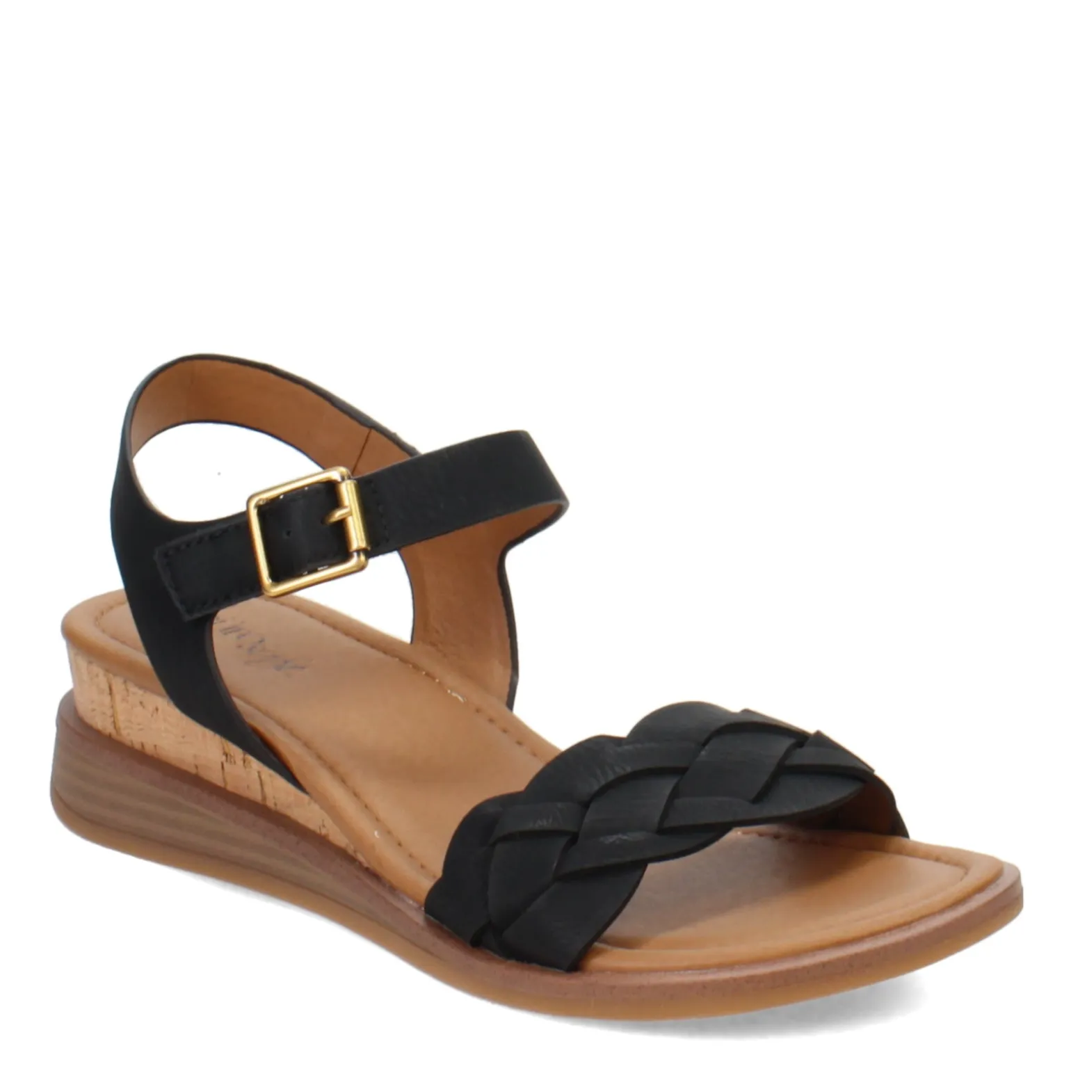 Women's Eurosoft by Sofft, McKaila Sandal