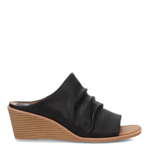 Women's Eurosoft by Sofft, Gilby Sandal